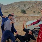 Arash S Father Arrived And Ruined Everything Fight Over The Engagement Ring