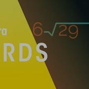 Surds Algebra Maths FuseSchool