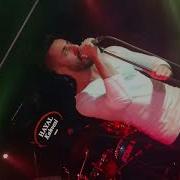 KORKMA SÖYLE SANCAK SAHNE PERFORMANSI KONSER ADANA