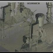Mesh2Surface For Long Range Scans