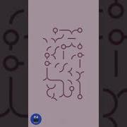 Infinity Loop Level 92
