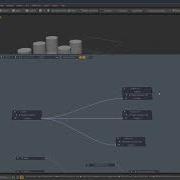 Schematic Organised Duplication