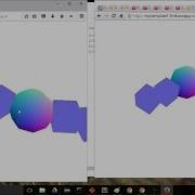 Make A 3D Multiplayer Game With Three Js And Firebase Tutorial 6 Hosting