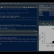 GWAS Analysis In R By Catherine Danmaigona Clement