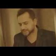 BORA DURAN SEN DE GİDERSEN BÖYLE 720P HD VİDEO KLİP