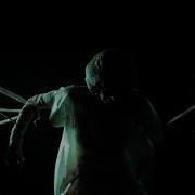 Enei Sinking Official Video