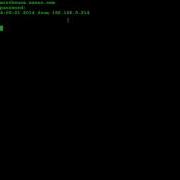 How To Configure Automatic Su Or Sudo On Linux Server SSH Jump Server Automatic Switch User