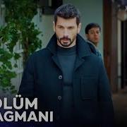 Hudutsuz Sevda 17 Bölüm 2 Fragmanı Halil İbrahim I Vurdular