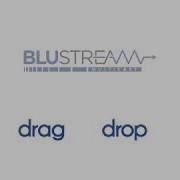 Drag And Drop TV Amazingly Simple Visual Control For Blustream Multicast