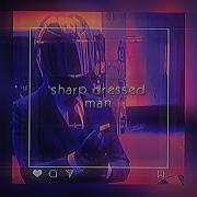 Zz Top Sharp Dressed Man Slowed Reverb