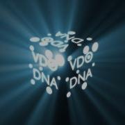 The Cube After Effects Tutorial