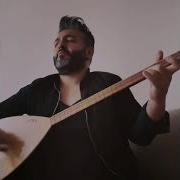 Arix Kürtçe Koçgiri Arîn Alî Arix Instrumental