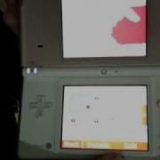 Flipnote Hatena Random Flipnotes