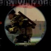 WDF Black Ops Hitbox FAIL HD