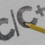 How To Code In C C Without IDE TDM