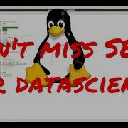 Sed Unix Shell Scripting Tutorial