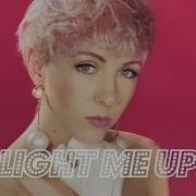 FEMME Light Me Up