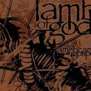 Lamb Of God In The Absence Of Sacred Wmv