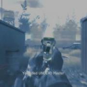 Just Style 1 Deagle COD4 Community Montage