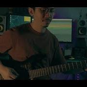 Gideon Calloused Full Guitar Cover