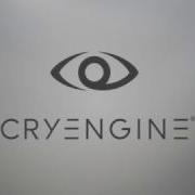 CryEngine 5