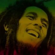 I Smoke Two Joints