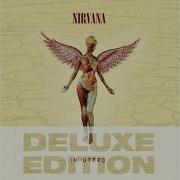 Heart Shaped Box 2013 Mix