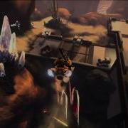 Firefall ChinaJoy 2011 Trailer PC