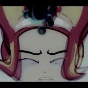 PMV C O N T R O L