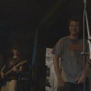 Killing Me FULL SET Wilkes Barre Pa 11 11 22