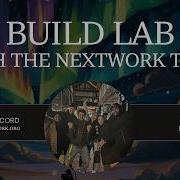Лаборатория сборки с командой NextWork