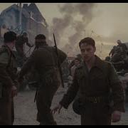Elegy For Dunkirk Atonement HD