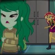 Miracle PMV