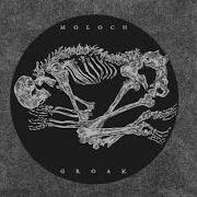 Moloch Thy Grief II