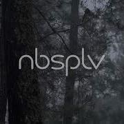 NBSPLV Distance