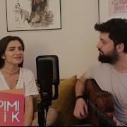Feride Hilal Akın Hakan Tunçbilek Sana Saklandı Ruhum