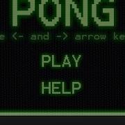 Tutorial Construct 2 Make Game Pong