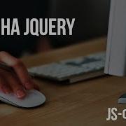 JS фичи 1 Табы на JQuery