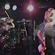 Hate5six Glassjaw January 01 2001