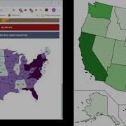 Mapchart Tutorial