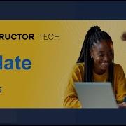 Constructor Tech Update April 2025