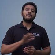 What Is Discretization SKILL LYNC