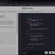 Check That Two Arrays Are Equal Or Not