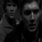 John Winchester