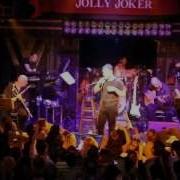 Yaşar Kuşlar Jolly Joker İstanbul