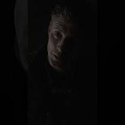 Shorts Supernatural S01E01 2005 Clips Moments Movie Status