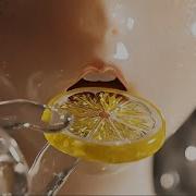 30分ASMR ガラスの少女が食べる音 総集編 Glass Girl Eating Sounds 30min Compilation