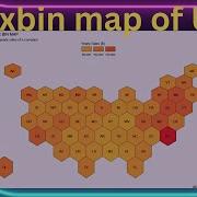 R Beginners Creating A Stunning Hexbin Heatmap Of USA Step By Step Guide