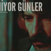 Geçmiyor Günler Geçmiyor Psychedelic Anatolian Rock Cover Turkish Ritim House Sabahattin Ali