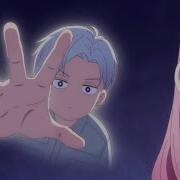 A Sign Of Affection DUB Moments I Think About Daily